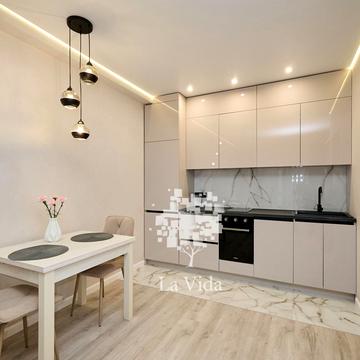 Михайла Максимовича вул. (Онуфрія Трутенка), 26-В