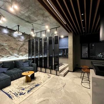 Антоновича вул. (Горького), 44