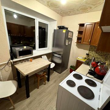 Здам в довгострокову оренду 2-кімнатну квартиру в центрі м. Буча