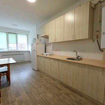 Оренда 1 кімнат.квартири Спортивна 18 Мила метро Житомирська 15 хвилин