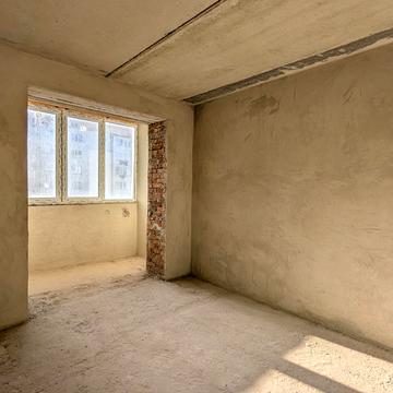 Яблунева вул., 1/1