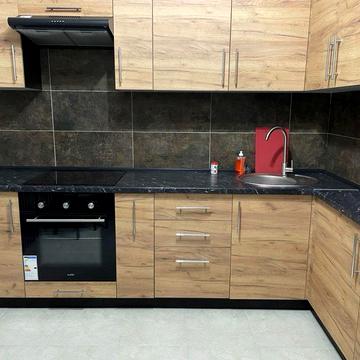 Сдаю квартиру ул Грушевского 30 в ЖК Одесские традиции