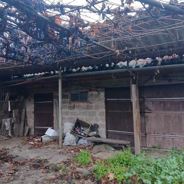 продається будинок у гарному стані. Чернігівська обл., сел.Добрянка