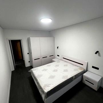 Довгострокова оренда 1к Квартира Єнківська вулиця ЖК Озерний край