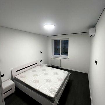 Довгострокова оренда 1к Квартира Єнківська вулиця ЖК Озерний край