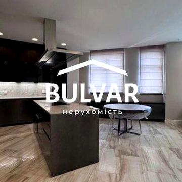 Авантаж‼️ЖК ФАВОРИТ‼️Автономное.3-х.ком.кв.130м2. ЖК ФАВОРИТ.