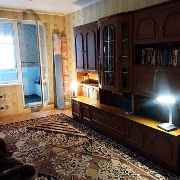 Продам трьох кімнатну квартиру на Салтівці