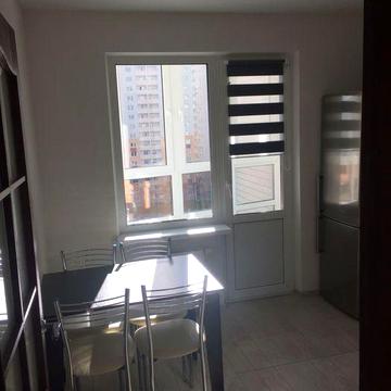 1 кімнатна квартира ЖК Патріотика С. Русової 7Г, Власник, єВідновлення