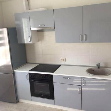 1 кімнатна квартира ЖК Патріотика С. Русової 7Г, Власник, єВідновлення