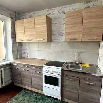 Сдам 1к квартиру по ул. Ермоловой (Василя Сліпака) 48 (12 квартал)