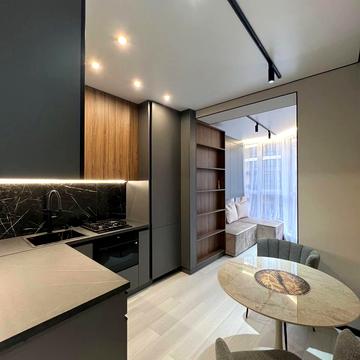 Щаслива вул., 67