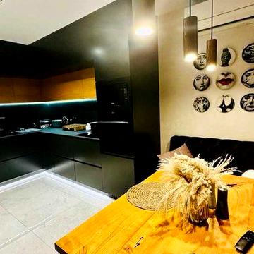 Видова двокімнатна квартира ЖК Зарічний ВІД ВЛАСНИКА БЕЗ КОМІСІЇ ЖК Зарічний