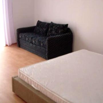 З 20 грудня!!! ЖК Чайки, Лобановського, 1 кімн квартира