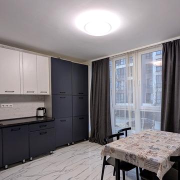 Хіміків, 28/9