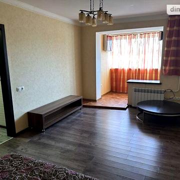 Довгострокова оренда 2к Квартира Парус масив