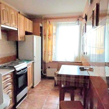 О. Антонова, 52