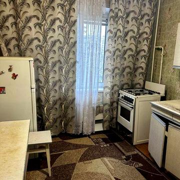 Продаж 1к квартири