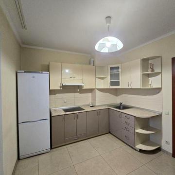 Від власника! Однокімнатана квартира в довгострокову оренду