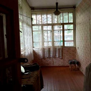 Здам двокімнатну квартиру з великою верандою у Заводському р-н,дешево