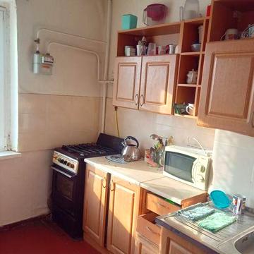 2к.квартира р-н Намив