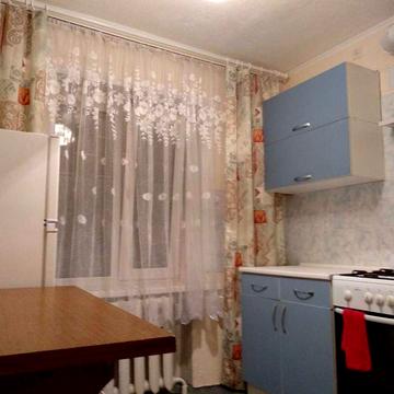 Проспект Поля (пр. Кірова), (середина) 2 кім Реальна! Можна свої меблі