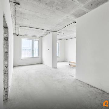 Академіка Заболотного вул., 1-А