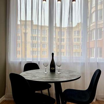 Продам стильну 1кімн‼️Заселений будинок Документи ЖК Софія Клубний