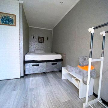 Оренда затишної 1 кімнатної квартири-студіо. Подільський р-н