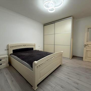 Григорія Сковороди вул., 34