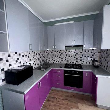 Оренда однокімнатної квартири в ЖК СОФІЯ КЛУБНИЙ