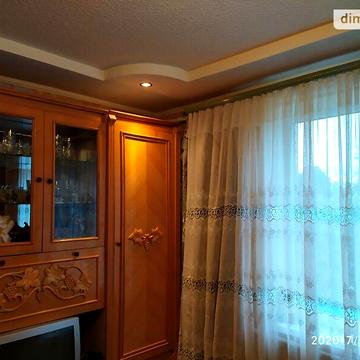 Продаж 2к Квартира Промислова вулиця