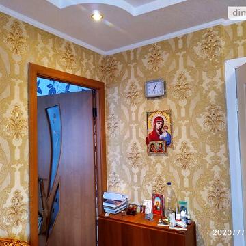 Продаж 2к Квартира Промислова вулиця