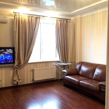 Здам однокімнатну квартиру