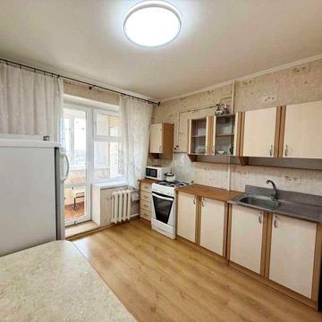 2-х комнатная квартира с ремонтом и мебелью на Заболотного /Сахарова!