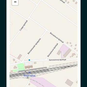 здам приватний будинок м.Миргород