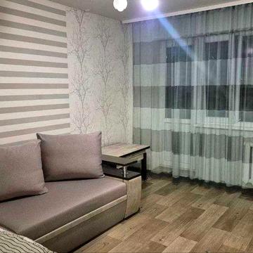 Сдам 2к квартиру 603 мр-н  проспект Юбилейний 59В