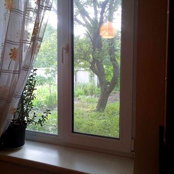 Продаеться частина будинку вул. Вінницька, район Смолянки м. Житомира