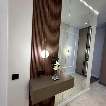 Кадорр Сити,Краснова,3к,квартираЕвро,ипподром,Премиум ремонт! ЕОселя ЖК 63 Жемчужина