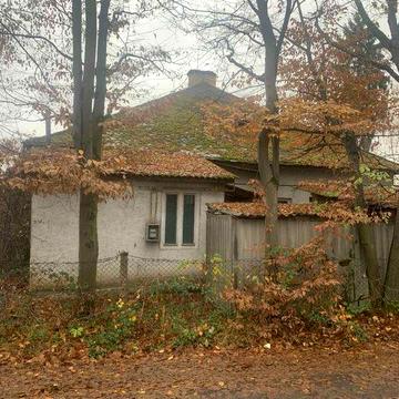 Продаж будику Середне