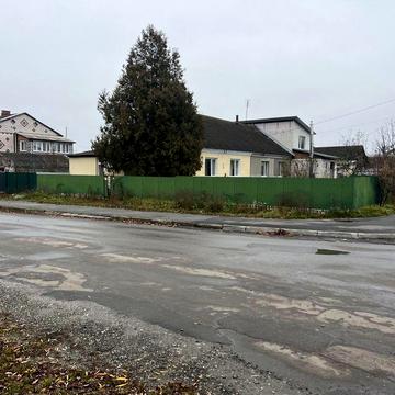 Здам в оренду частину будинку у Ярмолинцях