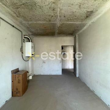 Героїв України вул., 7-Є