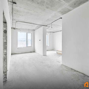 Без %. Продаж 2к квартири з чистовою обробкою у ЖК Метрополіс, Теремки ЖК Метрополіс