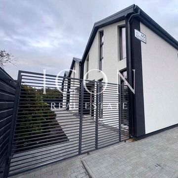 Продаж будинку |112.50 м²| Стеценко, Святошин