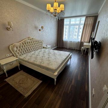 ‼️Сдам 2к квартиру в ЖК в Киевском районе на Таирова‼️