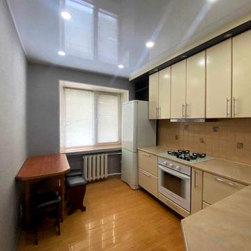 Оренда 2-кім. Шовкуненка 5 метро Вокзальна Соломенский район