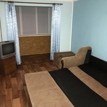 Шолом-Алейхема вул., 19