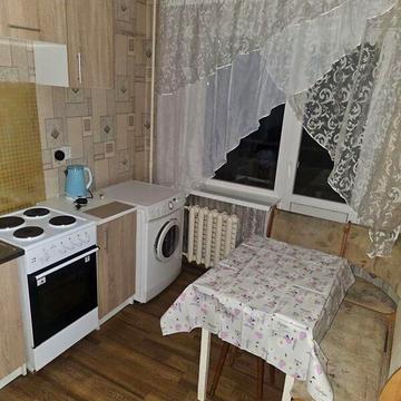 Довгострокова оренда 1к Квартира Слави бульвар