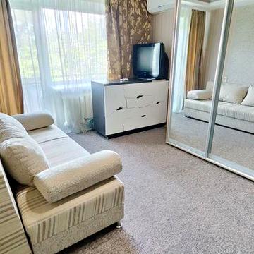 Сдам 1к в центре, ул.Воскресенская