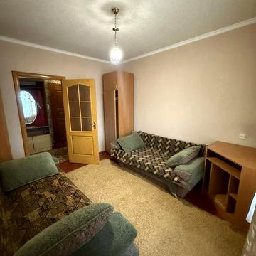 Здам 1 кімнатну квартиру вул.ШЕВЧЕНКА