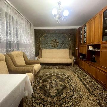 Оренда 2-кімнатної квартири для сімї